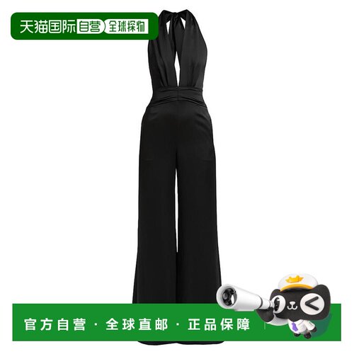 美国直邮ramy brook 女士 连衫裤连体裤背带【付后1h可退】