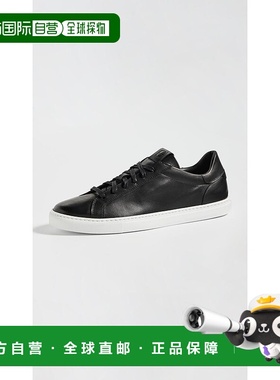 1h可退 【美国直邮】greats 男士 时尚休闲鞋男鞋