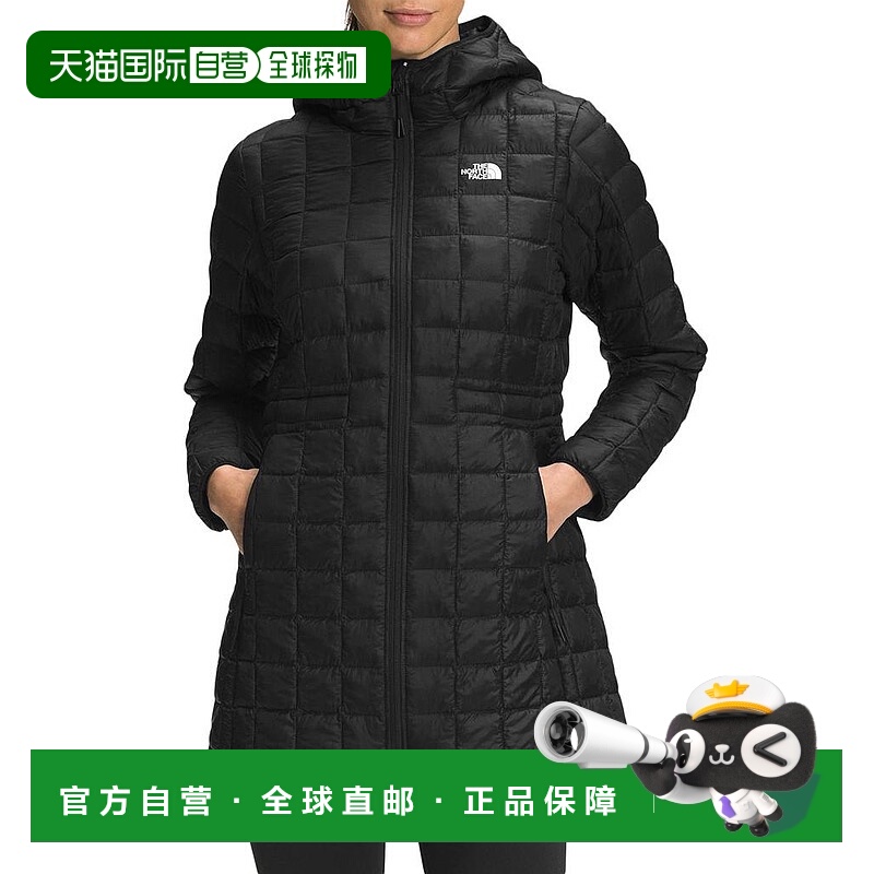 【美国直邮】the north face 女士 外套北面