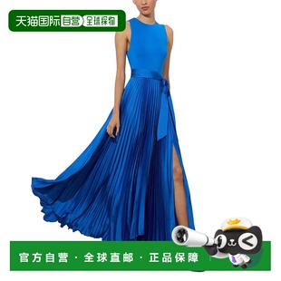 女士 1h可退 olivia alice 连衣裙 美国直邮