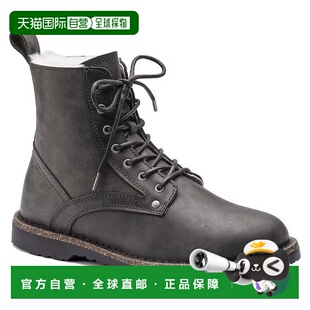 凉鞋 1h可退 女士 birkenstock 美国直邮