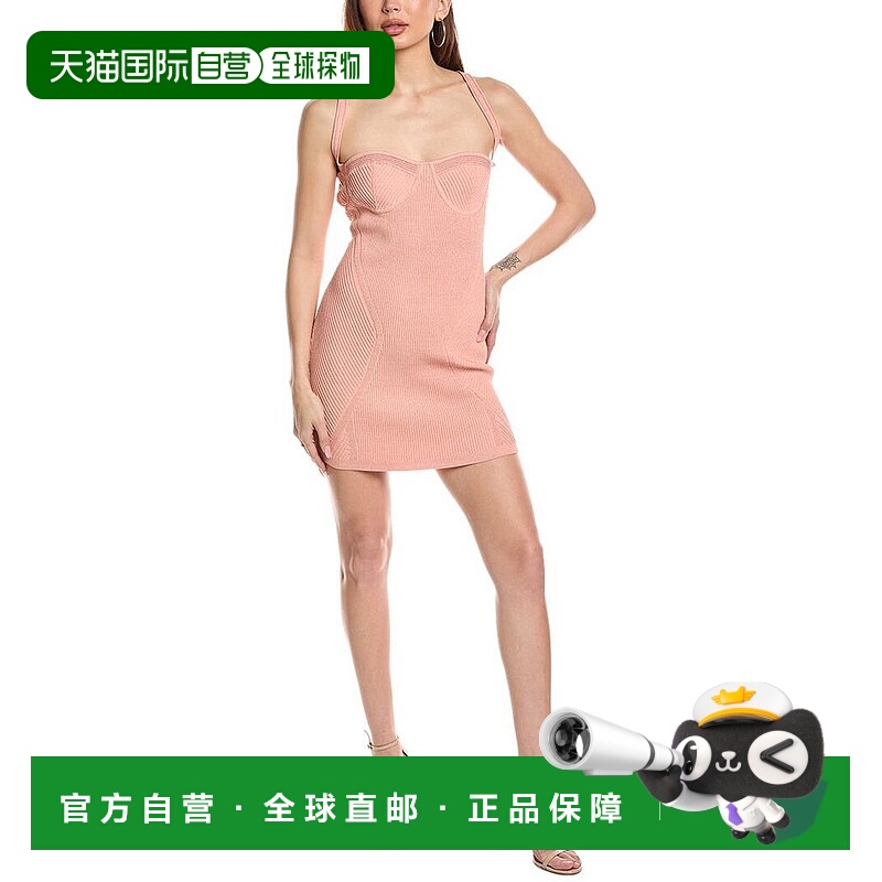 1h可退 【美国直邮】retrofête 女士 连衣裙