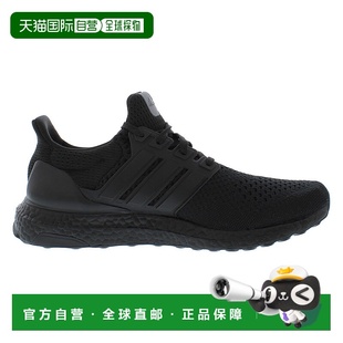 自行车骑行鞋 美国直邮adidas 女士