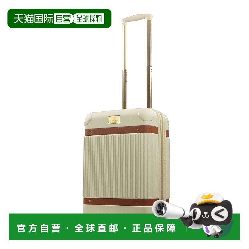 自营 Tommy Bahama 22.5