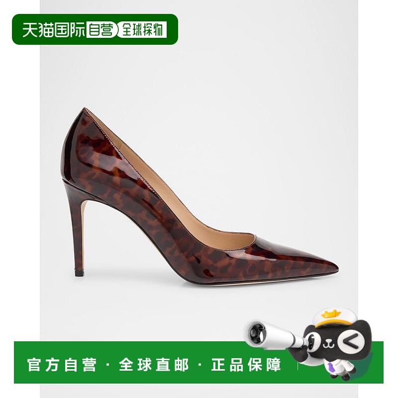1h可退 【美国直邮】stuart weitzman 女士 时尚休闲鞋
