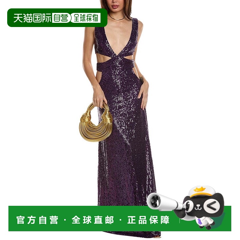 【美国直邮】retrofête 女士 连衣裙