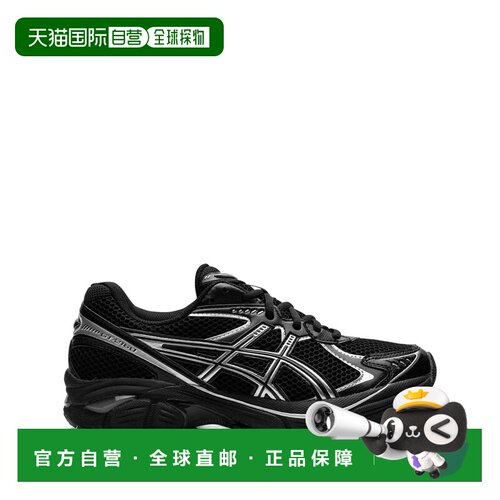 美国直邮ASICS-中性款GT-2160运动鞋亚瑟士