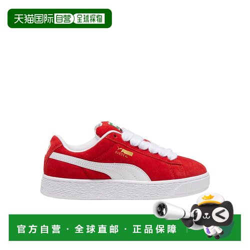 【美国直邮】puma/彪马 婴幼儿 时尚休闲鞋