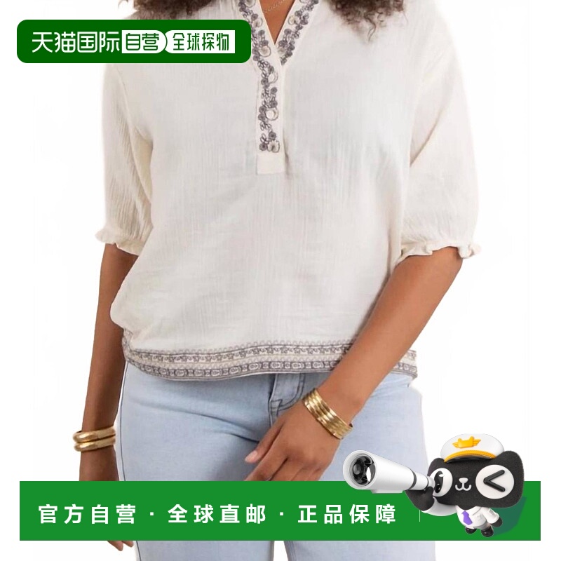 自营dear john denim