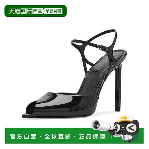 【美国直邮】sam edelman 女士 时尚休闲鞋 【付后1h可退】