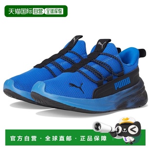 彪马 puma 婴幼儿 时尚 1h可退 休闲鞋 美国直邮