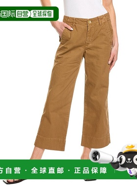 自营 velvet by graham & spencerGraham&Spencer Sabine天鹅绒长