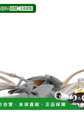 1h可退 【美国直邮】sam edelman 女士 时尚休闲鞋高跟鞋单鞋