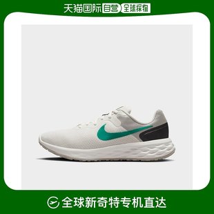 nike 女士 美国直邮 休闲鞋