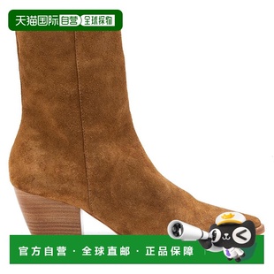 女士 matisse 靴子 美国直邮 1h可退