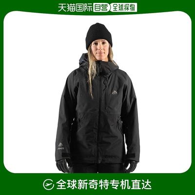 香港直邮潮奢 Jones Snowboards 女士 MTN 冲浪夹克