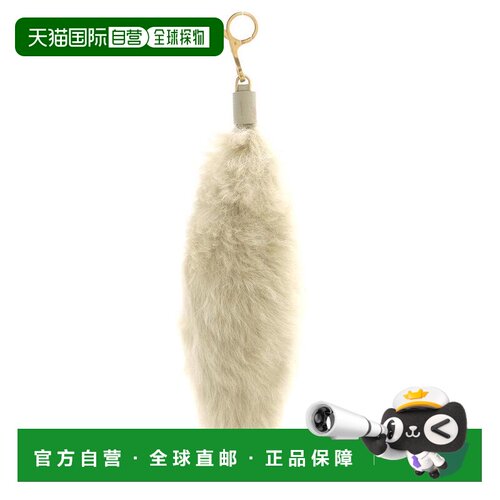 美国直邮burberry/博柏利 女士 托特包 【付后1h可退】
