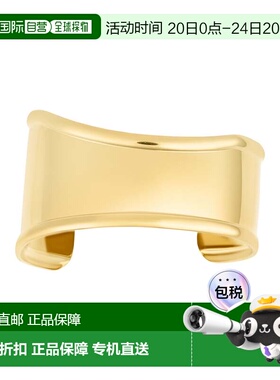 自营adornia  手镯 美国奥莱直发