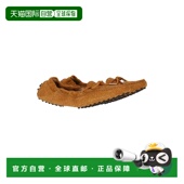 sTods biscuit Womens Biscuit 自营tod light Light Loafer 美