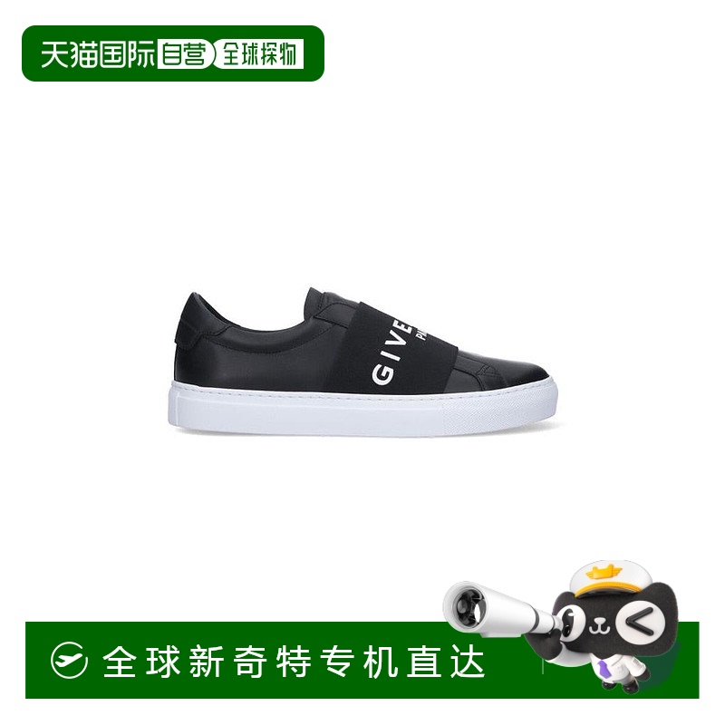 1h可退 【美国直邮】givenchy 男士 时尚休闲鞋