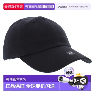 潮流穿搭 时尚 休闲 美国直邮gap 高级感正品 帽子 舒适百搭 通用