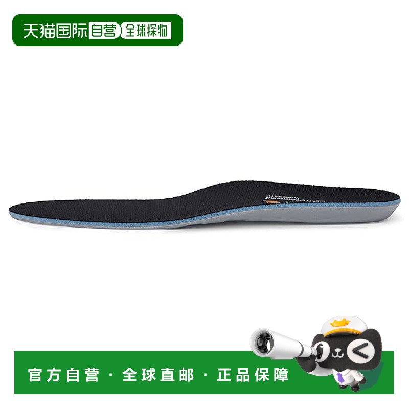 1h可退 香港直邮潮奢 Carhartt 卡哈特 女士 Insite Contoura Foo