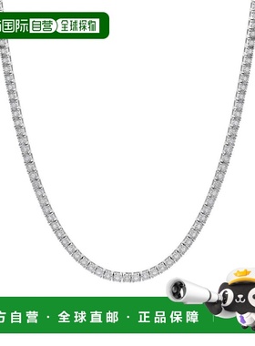 1h可退 【美国直邮】macy's 通用 项链