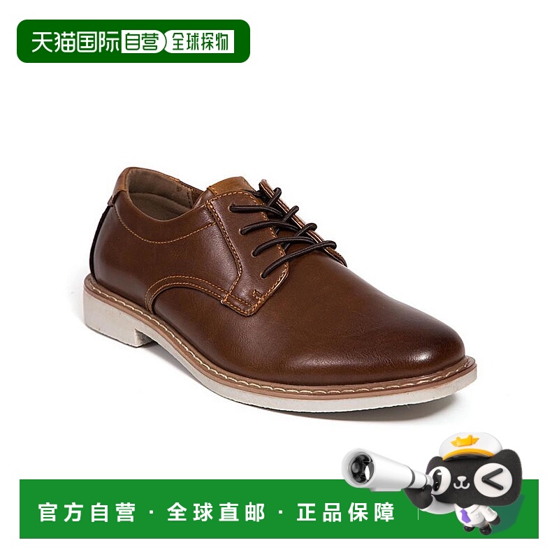 1h可退 【美国直邮】deer stags 婴幼儿 运动户外鞋