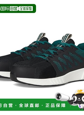 1h可退 香港直邮潮奢 Reebok 锐步 女士 Fusion Flexweave Compos