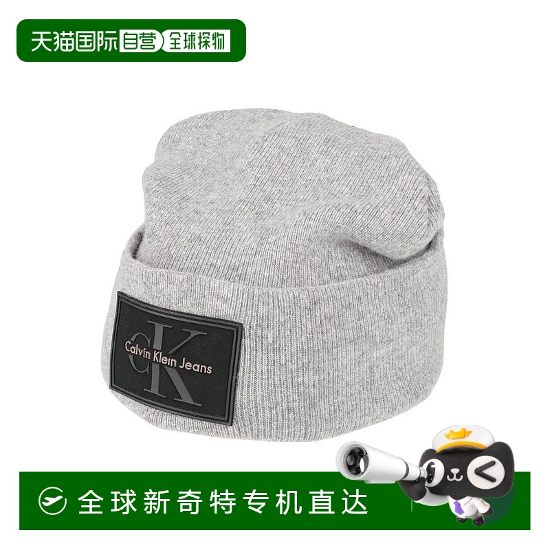 1h可退 【美国直邮】calvin klein  帽子