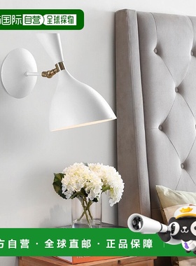 自营 jonathan yJosef 10