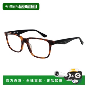 棕色 自营 镜架 bmw宝马男士 美国奥莱直发 光学男士