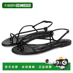 女士 schutz 时尚 休闲鞋 1h可退 皮鞋 美国直邮