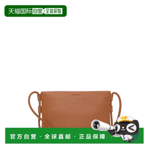 自营lucky brand 单肩包 美国奥莱直发
