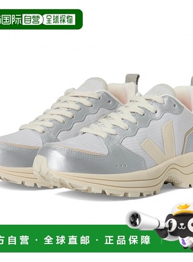 1h可退 美国直邮VEJA Venturi II Pearl Pierre Inox运动鞋老爹鞋