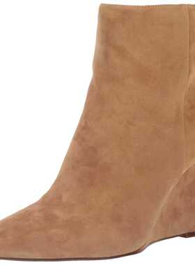 自营Vince Camuto Teeray New Tortilla  VC-TEERAY-261 Women's
