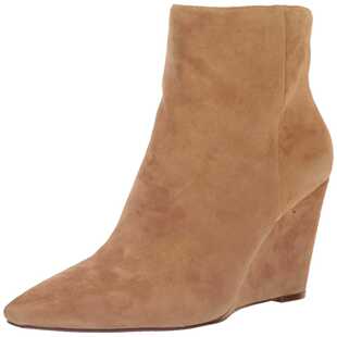 自营Vince Women Tortilla 261 New Teeray Camuto TEERAY