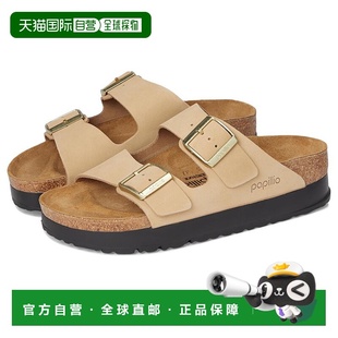 凉鞋 1h可退 女士 birkenstock 美国直邮