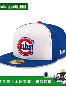 1h可退 【美国直邮】new era 男士 帽子