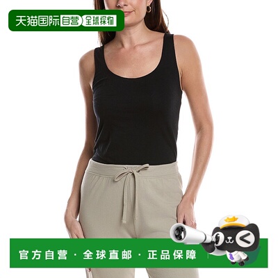 自营James Perse French Terry Sweatpant - brown 美国奥莱直发