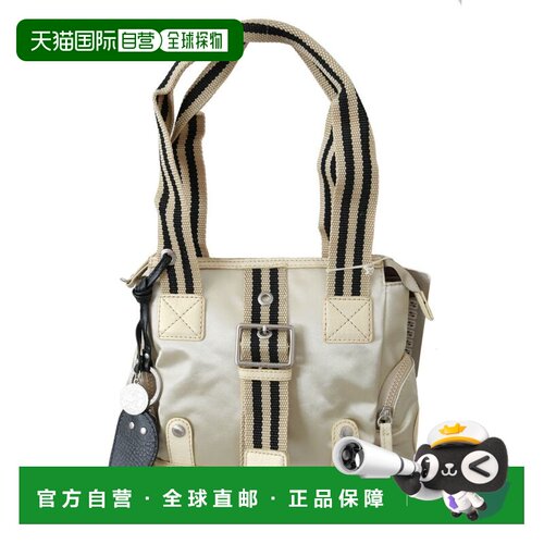 自营WAYFARER Handbag Shoulder Tote Fabric Women's Purse - be