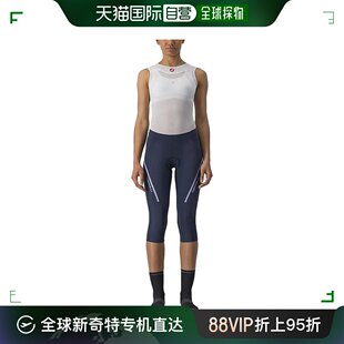 Castelli 女士 Velocissima CSTZ7M9 香港直邮潮奢 内裤