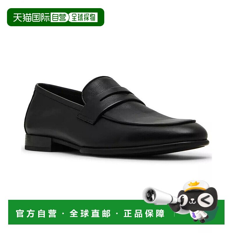 1h可退 【美国直邮】steve madden 男士 时尚休闲鞋