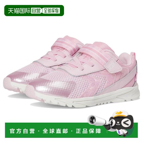 【美国直邮】stride rite 婴幼儿 时尚休闲鞋 【付后1h可退】