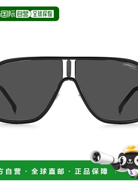 Carrera Flaglab 11 IR 0003 导航太阳镜 【美国奥莱】直发