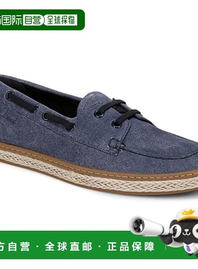 【美国直邮】vionic 女士 时尚休闲鞋