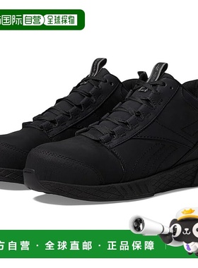 1h可退 香港直邮潮奢 Reebok 锐步 男士 Fusion Formidable Mid C