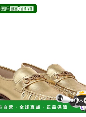 1h可退 【美国直邮】sam edelman 女士 时尚休闲鞋