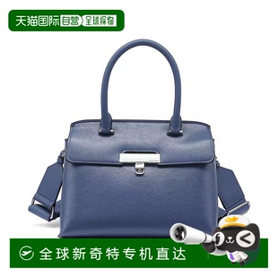 美国直邮 klein 1h可退 calvin 女士 打底裤