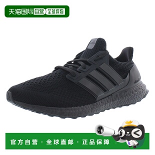 自行车骑行鞋 美国直邮adidas 女士